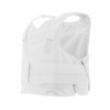 Trooper C External Carrier Vest - 4 Colors White