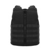 Trooper FTV External Carrier Vest - Black