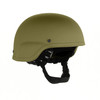 Striker ACH Ballistic Helmet - Level IIIA - Ranger Green