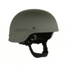 Striker ACH Ballistic Helmet - Level IIIA - Foliage Green