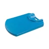 Medsource Medical CPR Board - Blue front