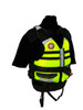 SWV-100 - Rescue Swimmers Vest