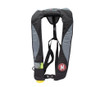 FW-240 Inflatable PFD 24g