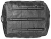 Meret TURNOUT PRO X Duffle Gear Bag - Bottom