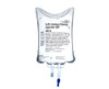 B Braun Injection IV Solution .9% Sodium Chloride 500ml Bags