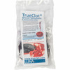 TrueClot Hemorrhage Training Kit - Large Caliber GSW w/ Bone Insert blood