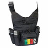 Rapid Response Kit - Rescue Task Force Edition - Bag Only front