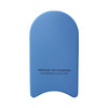 KEMP Large Kickboard - Blue