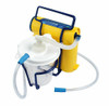 Laerdal Compact Suction Unit 4 (LCSU 4) - 800 ml unit