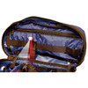 Conterra Responder I Medic Bag WITH LIGHT