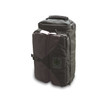 Conterra Flightline Aero-Medical Pack Tactical Black