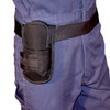 Conterra Med-Pouch Attached
