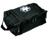 First Responder II Bag - Black