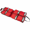 Nylon IFAK Bleeding Control Bag with carry case sold separately