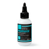 Prophase Wound Cleanser - 2 oz. - Front View
