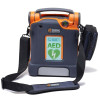 Cardiac Science Powerheart G5 AED - Fully Automatic with iCPR - New Semi-Rigid Carry Case