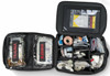 Meret V.E.R.S.A. PRO - Versatile Emergency Response System Assist Loaded - Black ***ITEMS NOT INCLUDED***