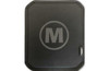 M4L Ballistic Armor Protection Panel