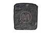 M4L Ballistic Armor Protection Panel another view