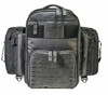 Meret V.E.R.S.A. PRO - Versatile Emergency Response System Assist With 2 Mods - ***NOT INCLUDED***