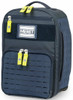 Meret V.E.R.S.A. PRO X Navy - ICB
