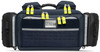Meret OMNI PRO X BLS/ALS Total System Bag- ICB - Blue OMNI Pro w/Modules Attached ***SOLD SEPARATELY***