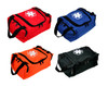 First Responder II Full Kit all colors