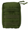 K-9 Handler IFAK - Full Kit OD