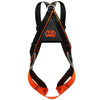 Kong Sierra Duo ANSI Full Body Harness XL