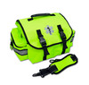 Lightning X Small EMT First Responder Bag - Fluorescent Yellow