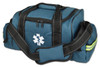 Lightning X Large EMT First Responder Bag - Blue