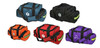 Lightning X Large EMT First Responder Bag - All Colors