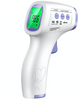 Infrared Non-contact Forehead Thermometer