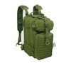 Lightning X Small Tactical Assault Backpack - Olive Drab