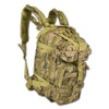 Lightning X Small Tactical Assault Backpack - Multi Camo