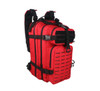 Lightning X Small Tactical Assault Backpack - Red