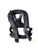 FW-40 PRO Ergo Inflatable PFD - Black