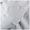 5.11 Tactical 1/4 Zip Job Shirt - Gray - Reinforced Elbows