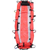 Kong Everest Heli-Rescue Bag