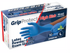 GripProtect High Risk Latex Exam Gloves