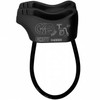 Kong Chuy Descender Belay black