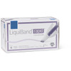 LIQUIBAND Exceed Topical Skin Adhesive