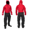 GO Drysuit/Foul Weather Gear