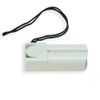 Philips FRx/FR2/FR2+ Electrode Pads Adapter to ZOLL ALS Defibrillator/Monitor another view