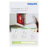 Philips HeartStart AED Awareness Posters View 2