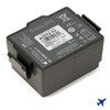 Philips HeartStart FR3 AED Aviation Battery - OEM