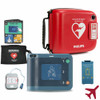 Philips HeartStart FRx Aviation AED - New