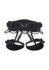 Beal - Shaolin Seat Harness