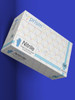 Prism Powder Free Nitrile Gloves box