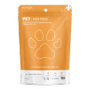 Pet Medic First Aid Pack